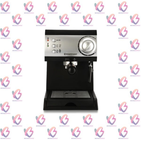 WestPoint Cofee Maker Best price in Lahore Pakistan