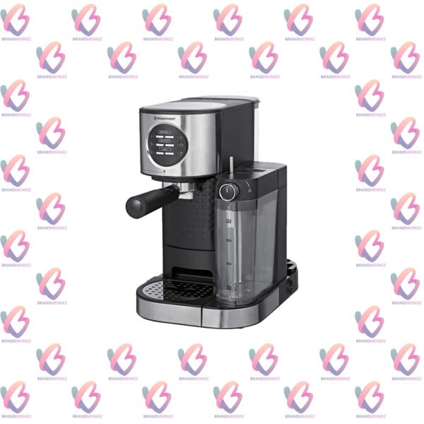 WestPoint Cofee Maker Best price in Lahore Pakistan
