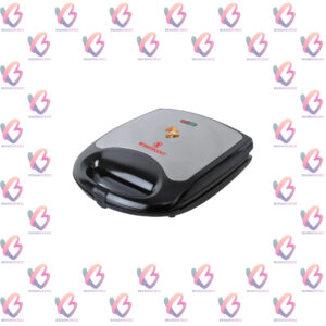 WestPoint Sandwich maker Best price in Lahore Pakistan