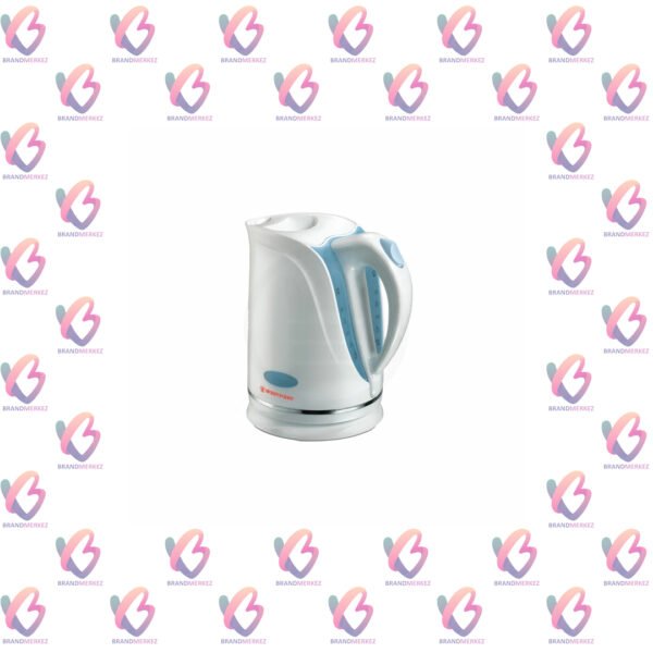 Westpoint Kettle best price in Lahore Pakistan