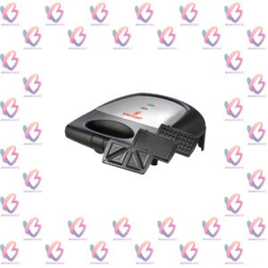 WestPoint Sandwich maker Best price in Lahore Pakistan