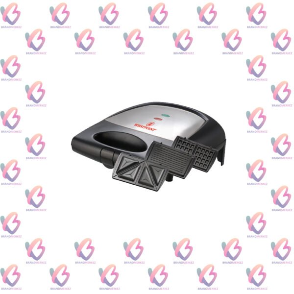 WestPoint Sandwich maker Best price in Lahore Pakistan