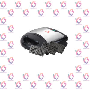WestPoint Sandwich maker Best price in Lahore Pakistan
