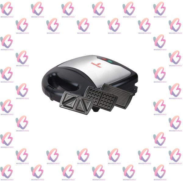 WestPoint Sandwich maker Best price in Lahore Pakistan