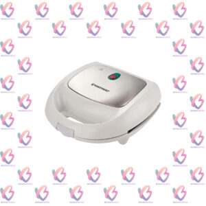 WestPoint Sandwich maker Best price in Lahore Pakistan
