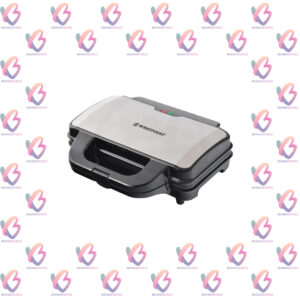 WestPoint Sandwich maker Best price in Lahore Pakistan
