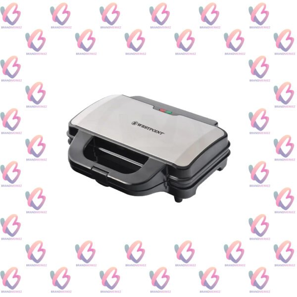 WestPoint Sandwich maker Best price in Lahore Pakistan