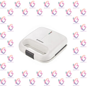 WestPoint Sandwich maker Best price in Lahore Pakistan
