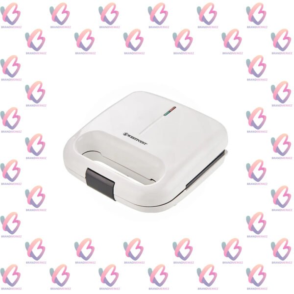 WestPoint Sandwich maker Best price in Lahore Pakistan