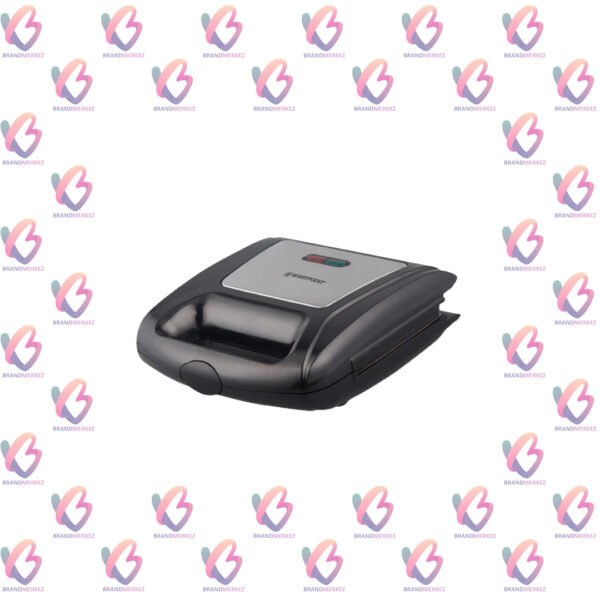 WestPoint Sandwich maker Best price in Lahore Pakistan