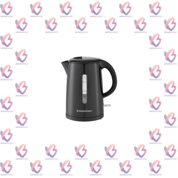 Westpoint Kettle best price in Lahore Pakistan