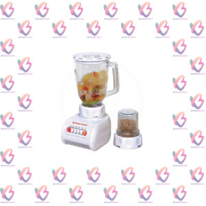 Westpoint Blender best price in Lahore Pakistan