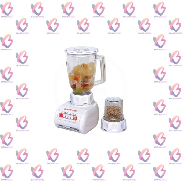 Westpoint Blender best price in Lahore Pakistan