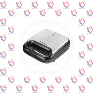 WestPoint Sandwich maker Best price in Lahore Pakistan