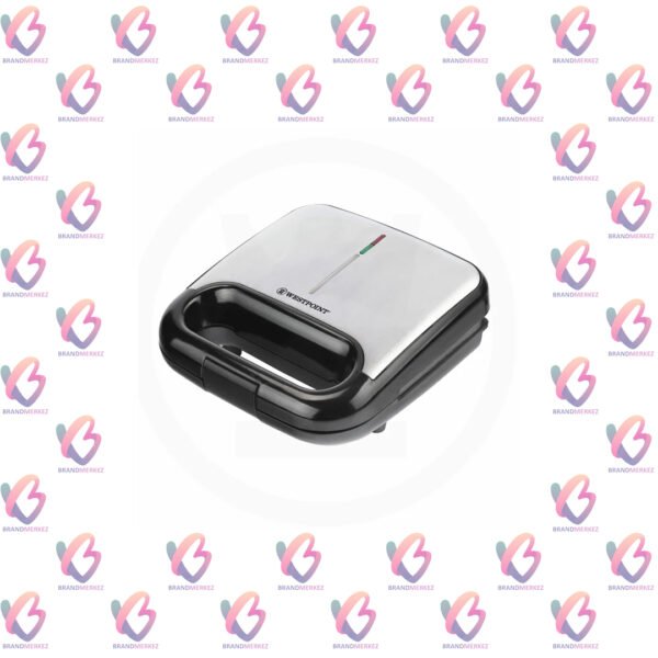 WestPoint Sandwich maker Best price in Lahore Pakistan