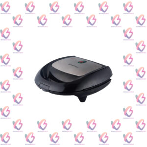 WestPoint Sandwich maker Best price in Lahore Pakistan