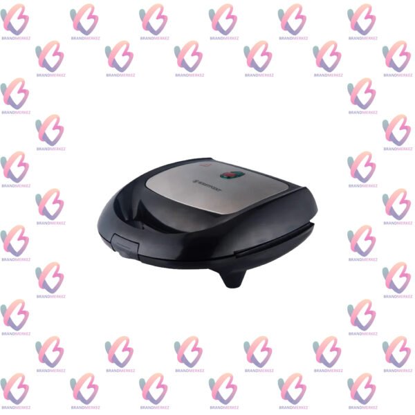 WestPoint Sandwich maker Best price in Lahore Pakistan