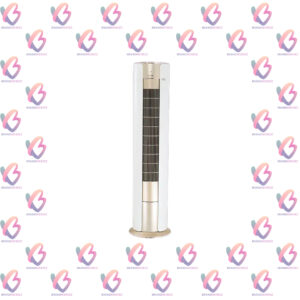 Gree 24ISH cabinet Best price in Lahore Pakistan