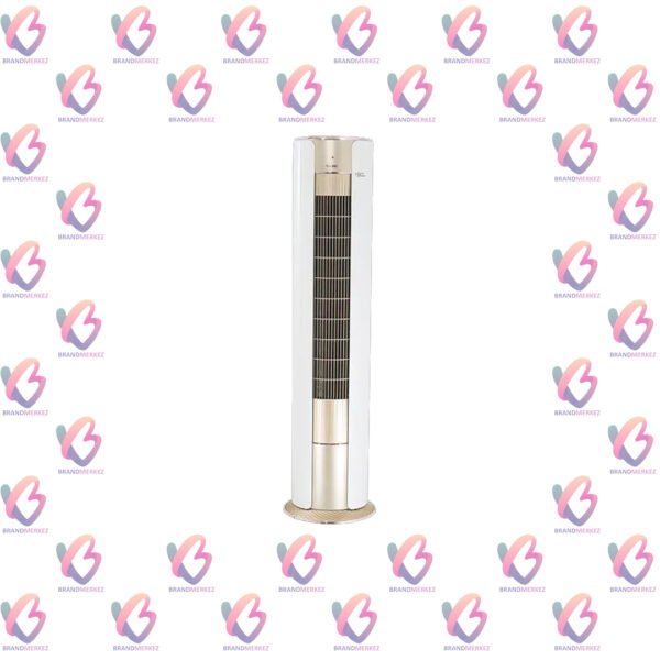 Gree 24ISH cabinet Best price in Lahore Pakistan