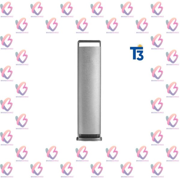Gree 24VTIH cabinet Best price in Lahore Pakistan