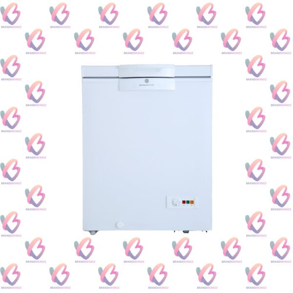 Dawlance 400 EDS deep freezer best price in Lahore Pakistan