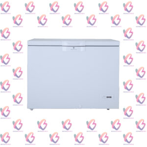 Dawlance 400 inverter deep freezer best price in Lahore Pakistan