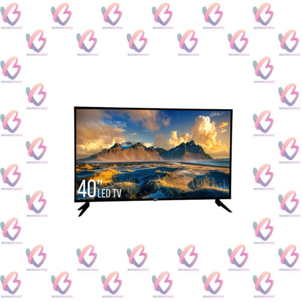 IZONE 40A2000 best price in Lahore Pakistan