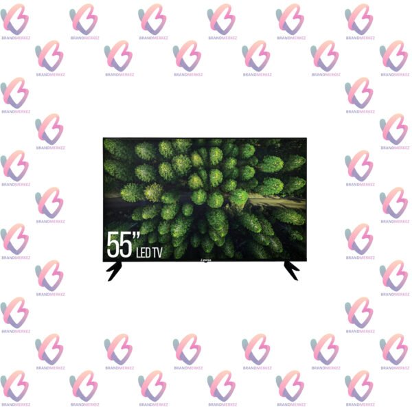 IZONE 55C1406 best price in Lahore Pakistan