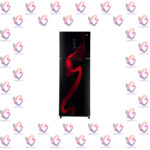 Pel Refrigerator best price in Lahore Pakistan