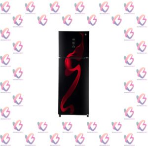Pel Refrigerator best price in Lahore Pakistan