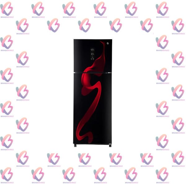 Pel Refrigerator best price in Lahore Pakistan