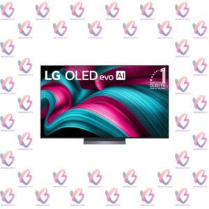 LG 65C5 OLED best price in Lahore Pakistan
