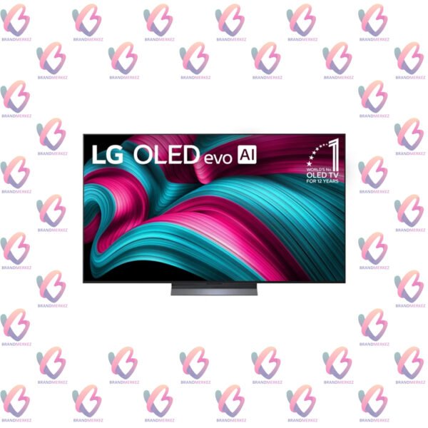 LG 65C5 OLED best price in Lahore Pakistan