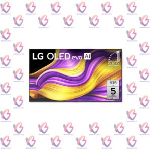 LG 65G5 OLED best price in Lahore Pakistan