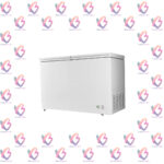 PEL 70-130 Best price in Lahore Pakistan