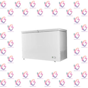 PEL 70-130 Best price in Lahore Pakistan