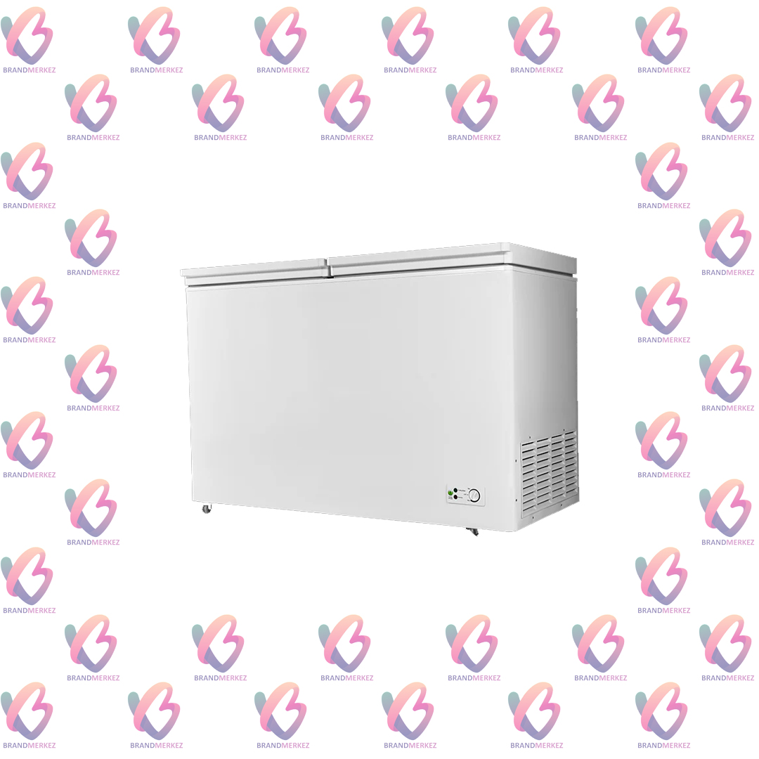 PEL 70-130 Best price in Lahore Pakistan