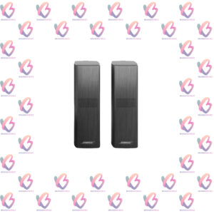 Bose 700 Surround best price in Lahore Pakistan