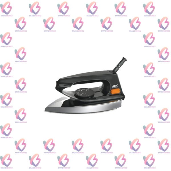 ANEX AG-1072 Best price in Lahore Pakistan