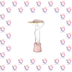 ANEX AG-1120 Best price in Lahore Pakistan