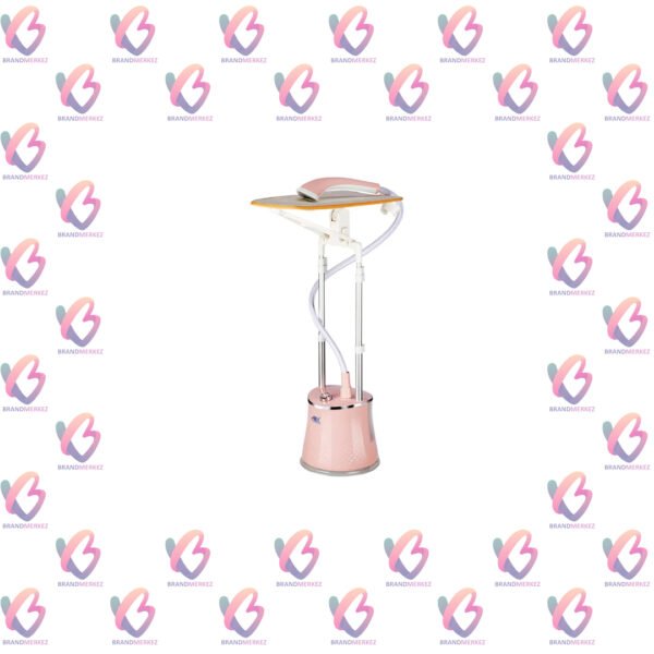 ANEX AG-1120 Best price in Lahore Pakistan