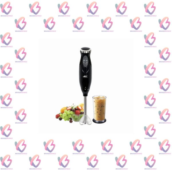 Anex Hand blender best price in Lahore Pakistan