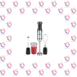Anex Hand blender best price in Lahore Pakistan