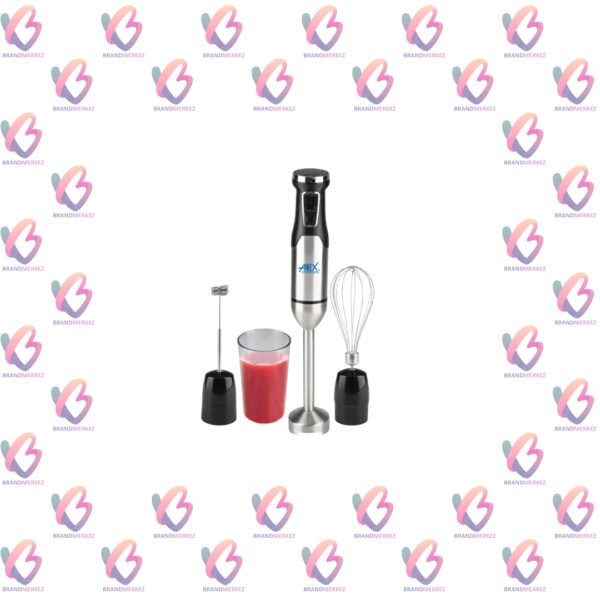 Anex Hand blender best price in Lahore Pakistan