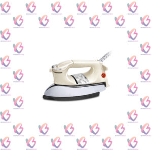 ANEX AG-2079B Best price in Lahore Pakistan