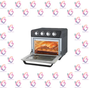 Anex Air fryer best price in Lahore Pakistan