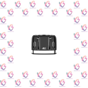 Anex Toaster best price in Lahore Pakistan