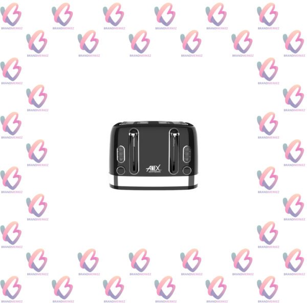 Anex Toaster best price in Lahore Pakistan