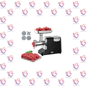 Anex Meat grinder best price in Lahore Pakistan