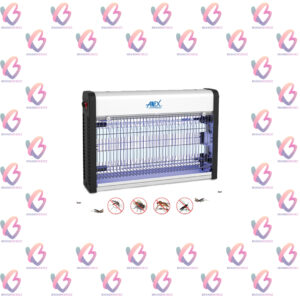 ANEX AG-3092 Best price in Lahore Pakistan